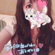 ヒメ日記 2025/10/29 07:15 投稿 ゆり CLUB PIAA