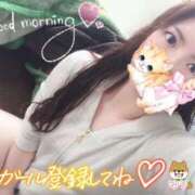 ヒメ日記 2025/10/30 07:15 投稿 ゆり CLUB PIAA