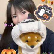 ヒメ日記 2025/10/31 07:15 投稿 ゆり CLUB PIAA