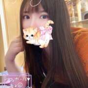 ヒメ日記 2025/11/05 07:15 投稿 ゆり CLUB PIAA