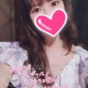 ヒメ日記 2025/11/06 07:15 投稿 ゆり CLUB PIAA