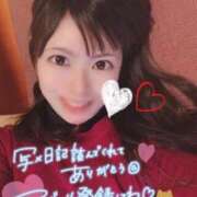 ヒメ日記 2025/11/10 07:15 投稿 ゆり CLUB PIAA