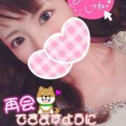 ヒメ日記 2025/11/11 07:15 投稿 ゆり CLUB PIAA