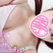 ヒメ日記 2025/11/13 07:15 投稿 ゆり CLUB PIAA