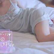 ヒメ日記 2025/11/21 07:15 投稿 ゆり CLUB PIAA