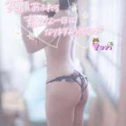 ヒメ日記 2025/11/22 07:15 投稿 ゆり CLUB PIAA