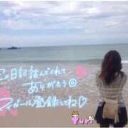 ヒメ日記 2025/11/23 07:15 投稿 ゆり CLUB PIAA