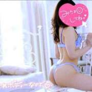 ヒメ日記 2025/11/28 07:15 投稿 ゆり CLUB PIAA