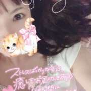 ヒメ日記 2025/11/30 07:15 投稿 ゆり CLUB PIAA