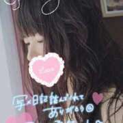 ゆり 今日の日めくりカレンダー🗓 CLUB PIAA