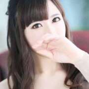 ゆり 【定期】キテネ♡の意味 CLUB PIAA