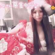 ヒメ日記 2025/12/25 07:15 投稿 ゆり CLUB PIAA