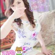 ヒメ日記 2025/12/31 10:15 投稿 ゆり CLUB PIAA