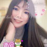 ヒメ日記 2026/01/01 07:15 投稿 ゆり CLUB PIAA