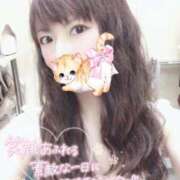 ヒメ日記 2026/01/03 07:15 投稿 ゆり CLUB PIAA