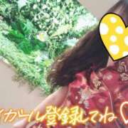 ヒメ日記 2026/01/06 07:15 投稿 ゆり CLUB PIAA