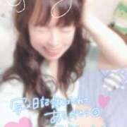 ヒメ日記 2026/01/07 07:15 投稿 ゆり CLUB PIAA