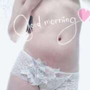 ヒメ日記 2026/01/11 07:15 投稿 ゆり CLUB PIAA