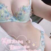 ヒメ日記 2026/01/12 07:15 投稿 ゆり CLUB PIAA