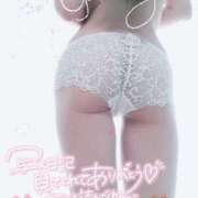 ヒメ日記 2026/01/15 07:15 投稿 ゆり CLUB PIAA