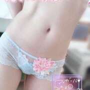 ヒメ日記 2026/01/16 07:15 投稿 ゆり CLUB PIAA