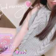 ヒメ日記 2026/01/17 07:15 投稿 ゆり CLUB PIAA