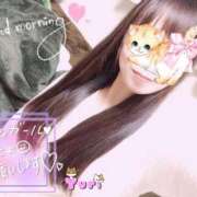 ヒメ日記 2026/01/23 07:15 投稿 ゆり CLUB PIAA