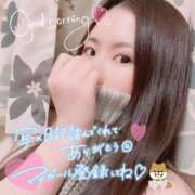 ヒメ日記 2026/01/26 07:15 投稿 ゆり CLUB PIAA