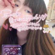 ヒメ日記 2026/01/29 07:15 投稿 ゆり CLUB PIAA