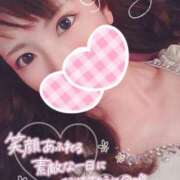 ヒメ日記 2026/02/07 07:15 投稿 ゆり CLUB PIAA