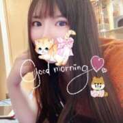 ヒメ日記 2026/02/10 07:15 投稿 ゆり CLUB PIAA