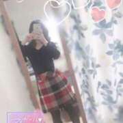 ヒメ日記 2026/02/21 07:15 投稿 ゆり CLUB PIAA