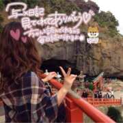 ヒメ日記 2026/02/25 07:15 投稿 ゆり CLUB PIAA