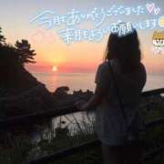 ヒメ日記 2026/02/28 07:15 投稿 ゆり CLUB PIAA