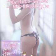 ヒメ日記 2026/03/01 07:15 投稿 ゆり CLUB PIAA