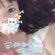 ヒメ日記 2026/03/04 07:15 投稿 ゆり CLUB PIAA