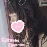 ヒメ日記 2026/03/07 07:15 投稿 ゆり CLUB PIAA