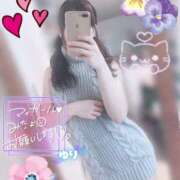 ヒメ日記 2026/03/12 07:15 投稿 ゆり CLUB PIAA