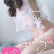 ヒメ日記 2026/03/13 07:15 投稿 ゆり CLUB PIAA