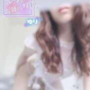 ヒメ日記 2026/03/17 07:15 投稿 ゆり CLUB PIAA