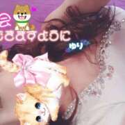 ヒメ日記 2026/03/19 07:15 投稿 ゆり CLUB PIAA