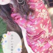 ヒメ日記 2026/03/24 07:15 投稿 ゆり CLUB PIAA