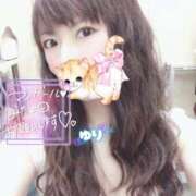 ヒメ日記 2026/03/25 07:15 投稿 ゆり CLUB PIAA