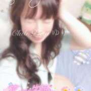 ヒメ日記 2026/03/26 07:15 投稿 ゆり CLUB PIAA