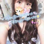 ヒメ日記 2026/03/31 07:15 投稿 ゆり CLUB PIAA