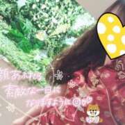 ヒメ日記 2026/04/05 07:15 投稿 ゆり CLUB PIAA