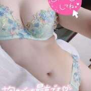 ヒメ日記 2026/04/06 07:15 投稿 ゆり CLUB PIAA