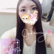 ヒメ日記 2026/04/12 07:15 投稿 ゆり CLUB PIAA