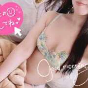 ヒメ日記 2026/04/14 07:15 投稿 ゆり CLUB PIAA