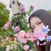 ヒメ日記 2026/04/15 07:15 投稿 ゆり CLUB PIAA